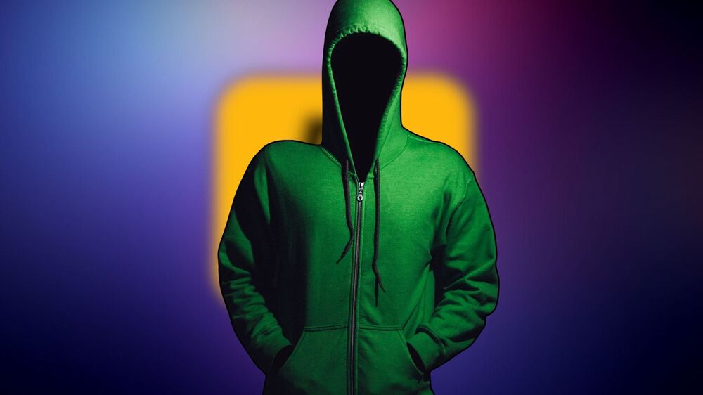 Rockstar ed i licenziamenti di massa.jpg Rockstar ed i licenziamenti di massa.jpg